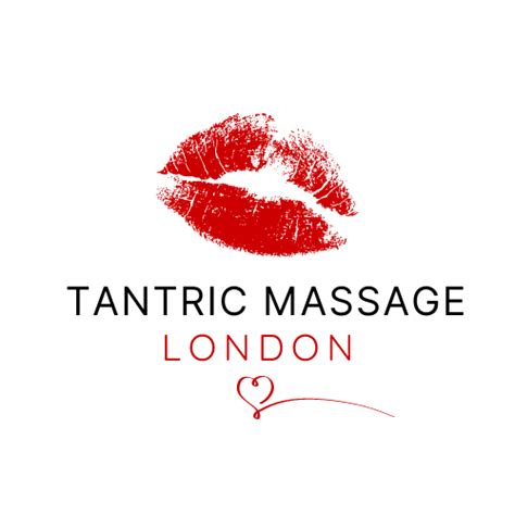 Tantric massage Find a prostitute Eisden